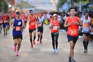 BIB: 26255, 26141, 23042, 26504, 20719
                            <button type="button" onclick="openModal(12775878)" class="btn btn-primary btn-sm float-right btn-popup" data-toggle="modal" data-target=".modal-high-quality">
                        <i class="fas fa-shopping-cart"></i> Add to Cart
                    </button>
                                            <button type="button" onclick="isThisMe(12775878, true)" class="btn btn-success btn-sm float-right btn-popup btn-isme hidden" data-toggle="tooltip" data-placement="bottom" title="นี่คือรูปของคุณใช่ไหม คลิกที่นี่เพื่อเอาเข้าอัลบั้ม">
                        <i class="fas fa-plus"></i> Add to album
                    </button>
                    <button type="button" onclick="isThisMe(12775878, false)" class="btn btn-warning btn-sm float-right btn-popup btn-isnotme hidden">
                        <i class="fas fa-ban"></i> Remove from album
                    </button>